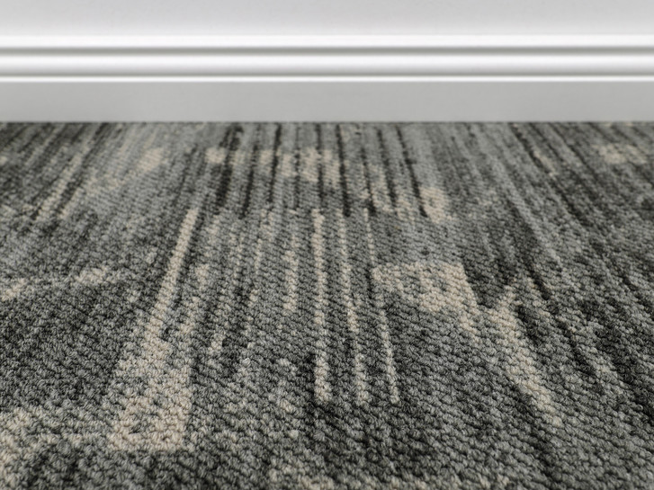Glint Teppichboden Meterware in 98 - TS551357