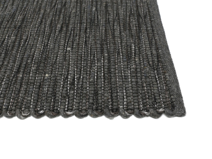 Orlando Sisal Handwebteppich Wunschmass in 1813 - TS501443