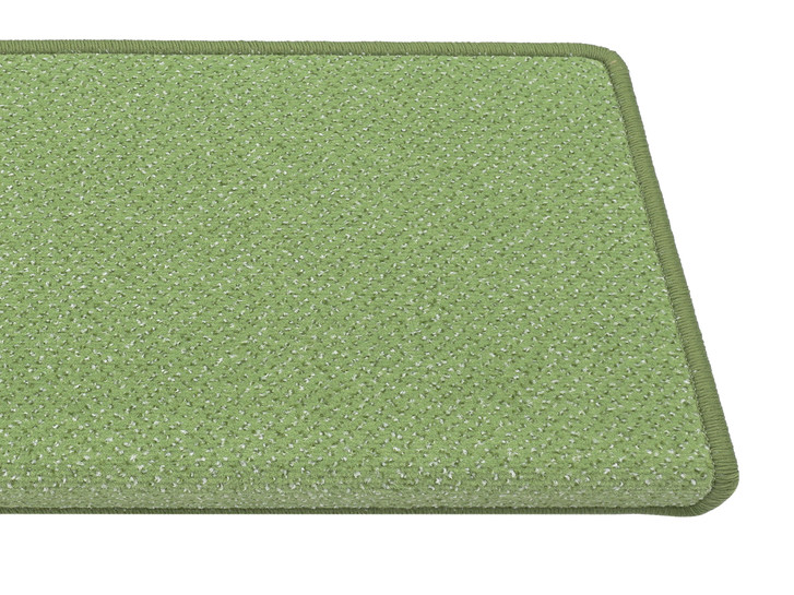 Vorwerk Alexis Stufenmatte Rechteckig in 4H14 - TS494012