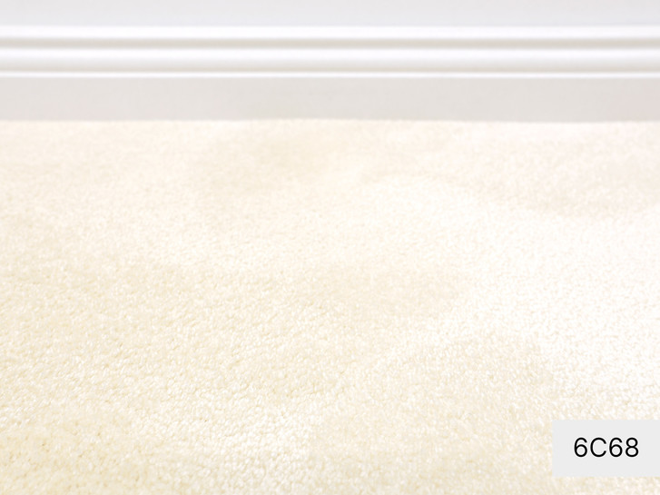 Lyrica Vorwerk Teppichboden Meterware in 6C68 - TS519675