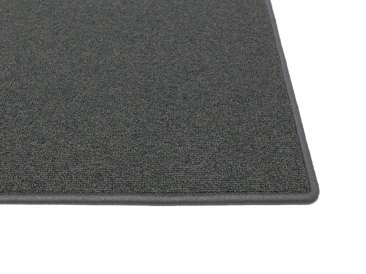 Vorwerk® Arena Kettelteppich Rechteck Wunschmass in 52A9 - TS540671