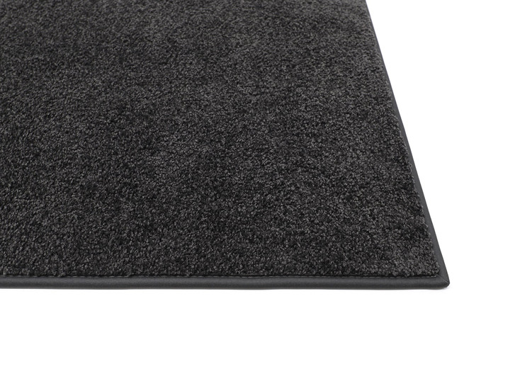 Vorwerk® Luana Paspelteppich Rechteck Wunschmass in 9h49 - TS548304