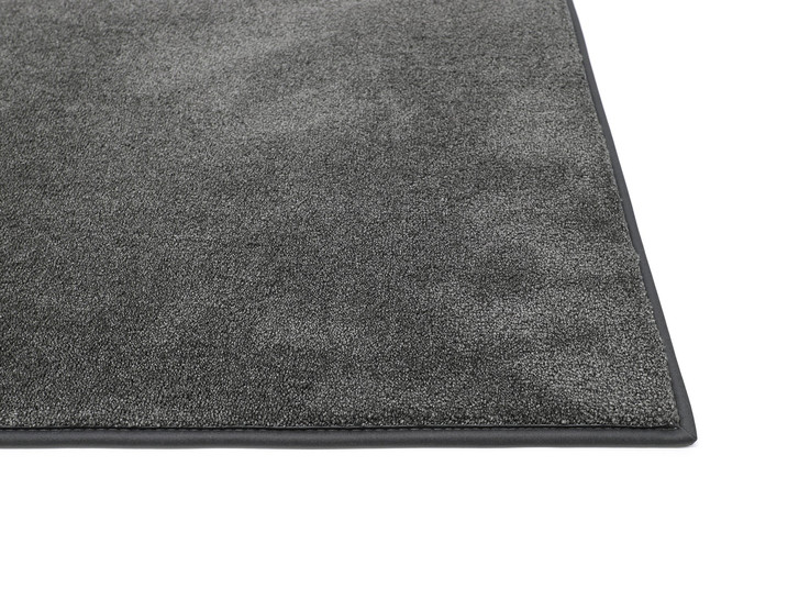 Vorwerk® Opera Paspelteppich Rechteck Wunschmass in 50c9 - TS549072