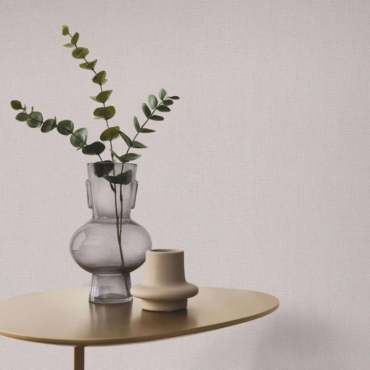 Unitapete Opus rose - WA481587