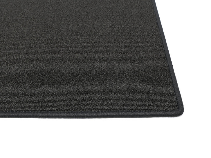 Vorwerk® Arena Kettelteppich Rechteck Wunschmass in 58A5 - TS540672