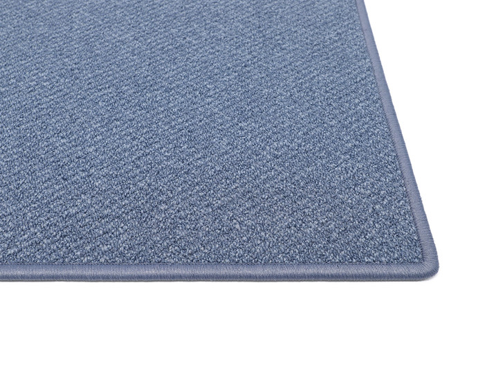 Vorwerk® Telma Kettelteppich Rechteck Wunschmass in 3s50 - TS553933