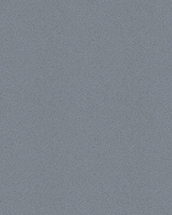 Vliestapete Struktur Modern in Blau - WA482989