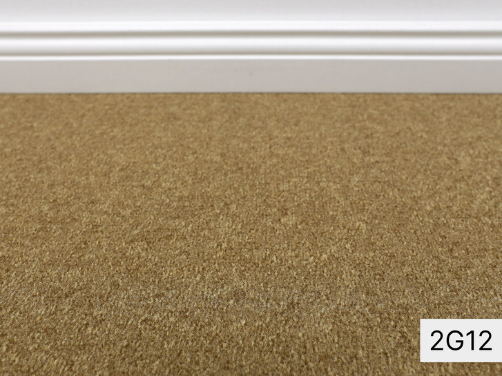 Vorwerk® Varia Teppichboden Meterware in 2G12 - TS539667