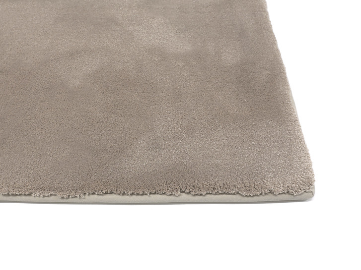 JAB Prestige Veloursteppich Rechteck Wunschmass in 372 - TS507416