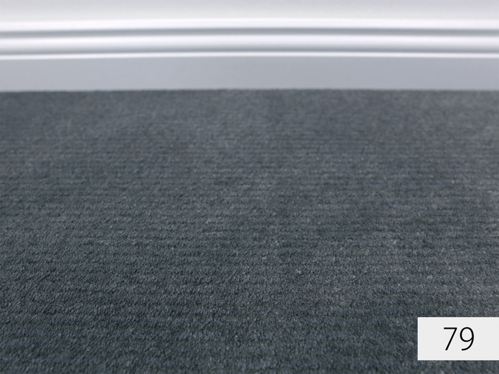 Marilyn Teppichboden Meterware in 79 - TS487810