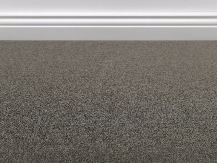 Nocturne Teppichboden Meterware in 96 - TS551890