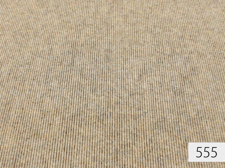tretford Sockelleisten in 555 gobi - TS404169