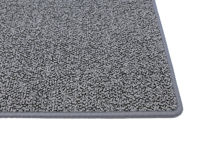 Vorwerk® Altea Kettelteppich Rechteck Wunschmass in 50C2 - TS540495