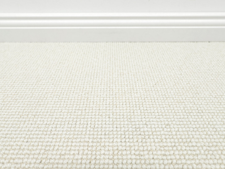 Vorwerk® Rustica Teppichboden Meterware in 6c62 - TS546702