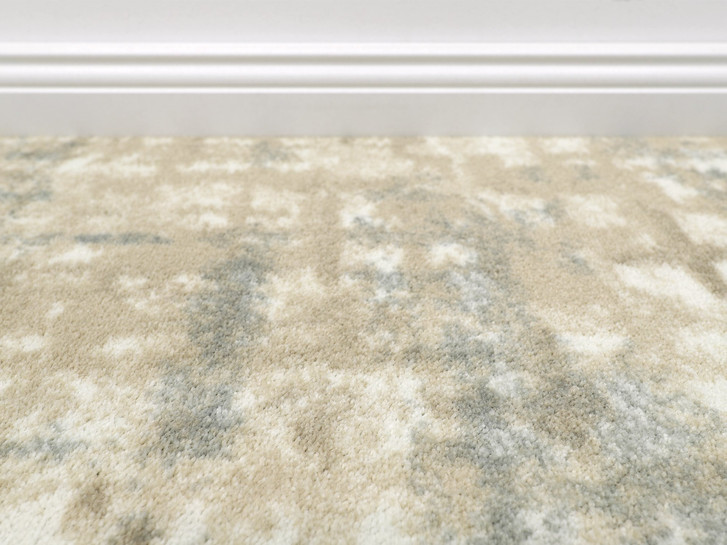 Erose Teppichboden Meterware in 39 - TS551323