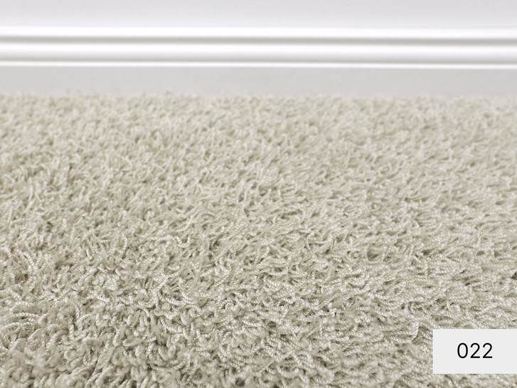 JAB Moto Hochflor Teppichboden Meterware in 022 - TS509237