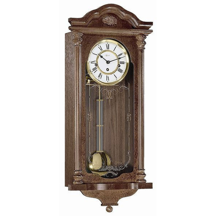 Regulateur Fulham 