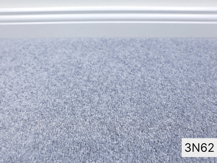 Vorwerk Conzano Teppichboden Meterware in 3N62 - TS491761