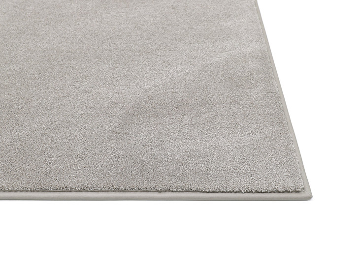 Vorwerk® Opera Paspelteppich Rechteck Wunschmass in 50c7 - TS549070