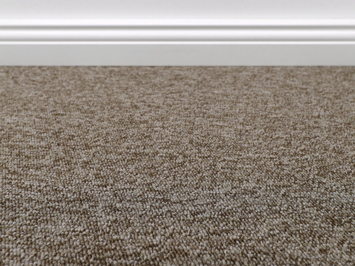 Vorwerk® Rondo Teppichboden Meterware in 7h76 - TS546660