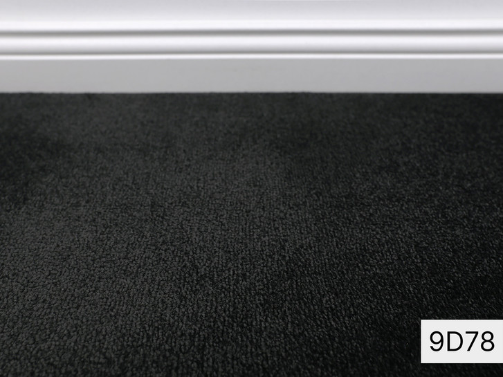 Safira Vorwerk Teppichboden Meterware in 9D78 - TS521052