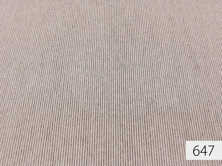 tretford Sockelleisten in 647 perle - TS406703