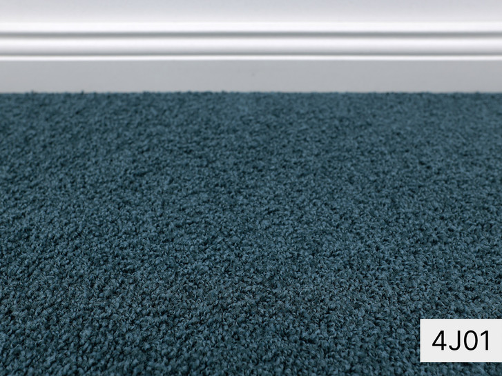 Vorwerk® Elara Teppichboden Meterware in 4J01 - TS539349