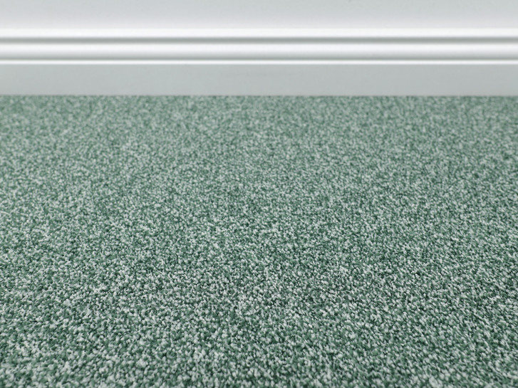 Vorwerk® Princessa Teppichboden Meterware in 4j36 - TS546613