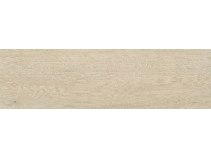 COREtec® Sockelleiste Design 2-teilig in Cleveland Oak 62 1462 - TS502551