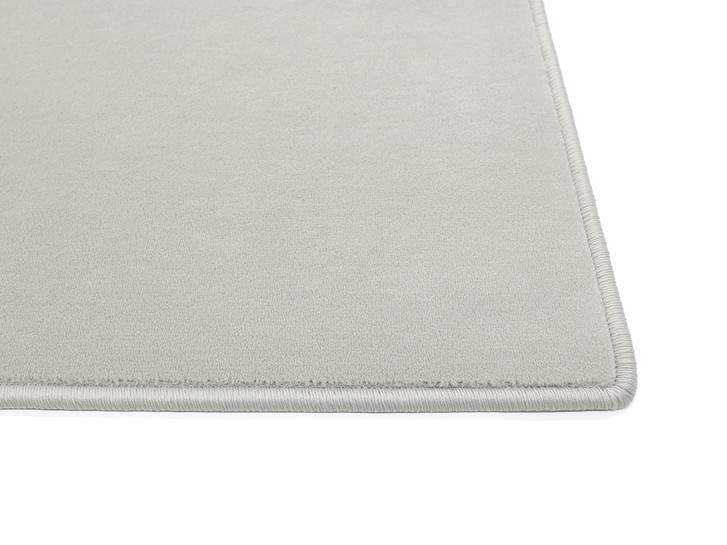 Modena Vorwerk Kettelteppich Wunschmass in 5V22 - TS493717