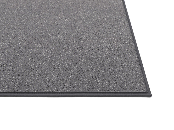 Vorwerk® Alexis Paspelteppich Rechteck Wunschmass in 5y84 - TS547893