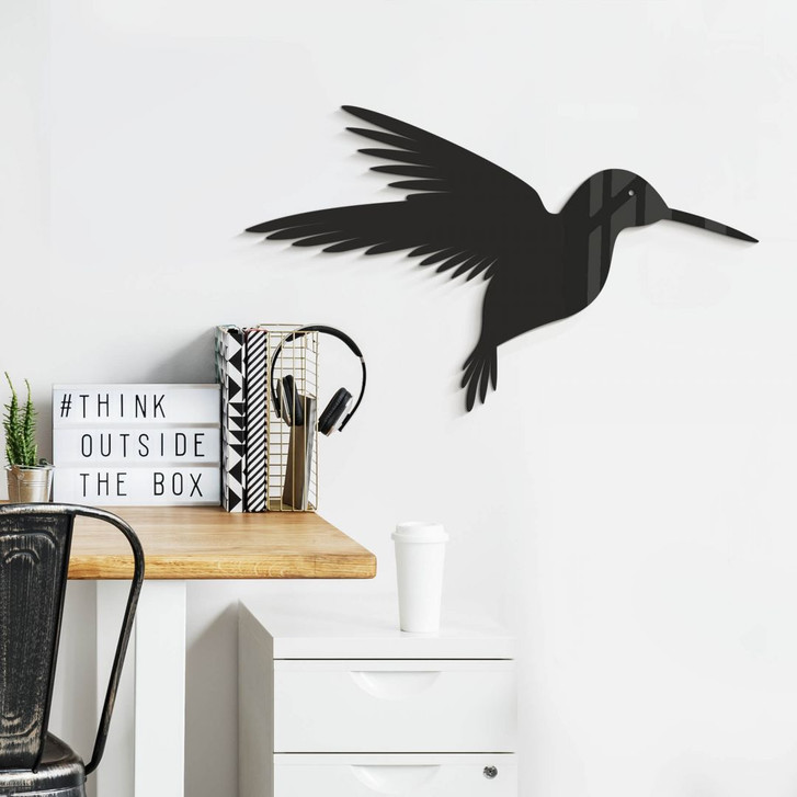 Acryldeko Kolibri - WA286486