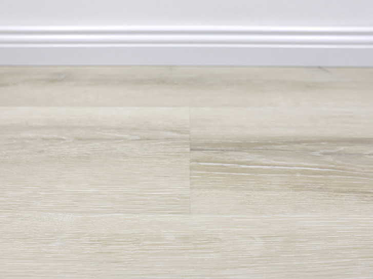 COREtec® Portland Oak 72 Kollektion Essentials Designboden in Portland Oak 72 - TS489917