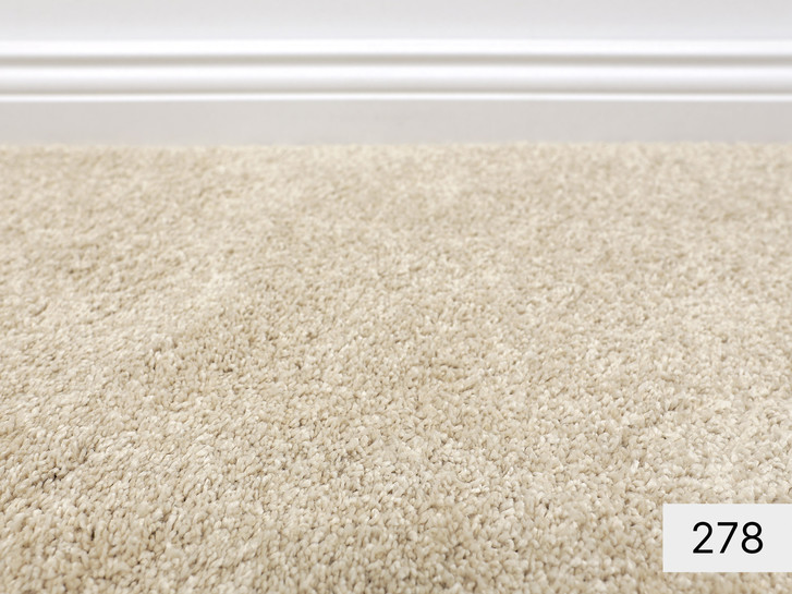 JAB Moonlight Teppichboden Meterware in 278 - TS509458