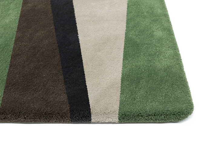 Joline Zoo Rechteck Wunschmass in Wild Jungle - TS539987