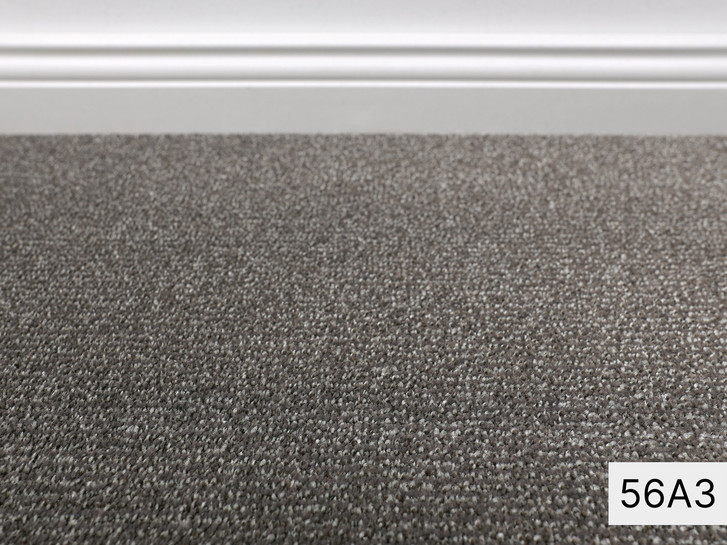 Vito Vorwerk Teppichboden Meterware in 56A3 - TS521589