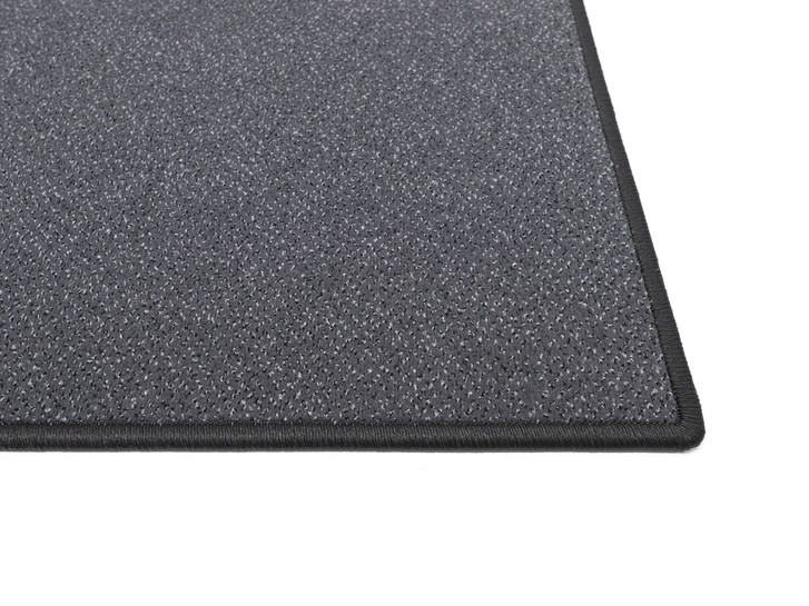 Vorwerk® Alexis Kettelteppich Rechteck Wunschmass in 9g57 - TS552116