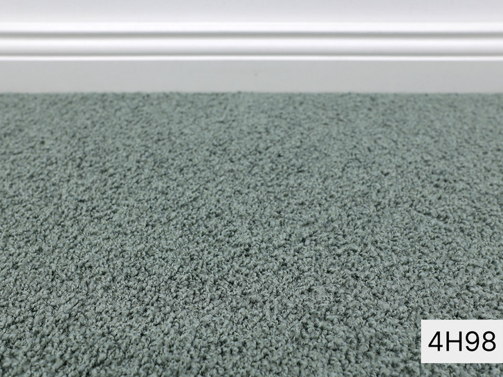 Vorwerk® Elara Teppichboden Meterware in 4H98 - TS539347