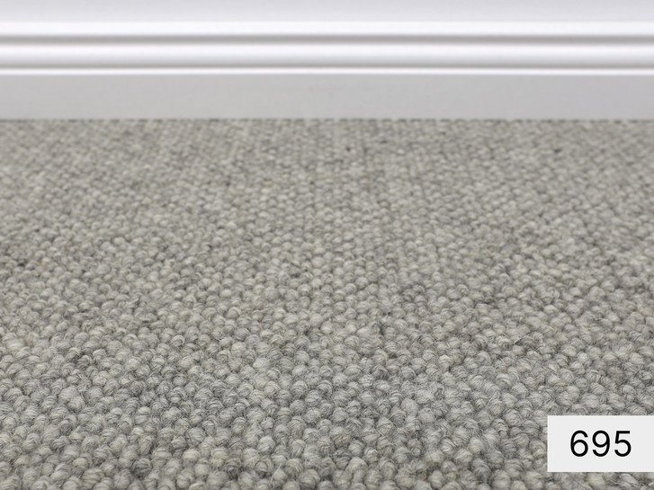 Yak Teppichboden Meterware in 3759/695 - TS522373