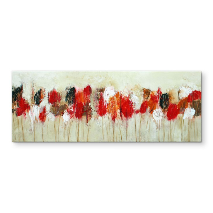 Acrylglasbild Melz - Filare - WA484638