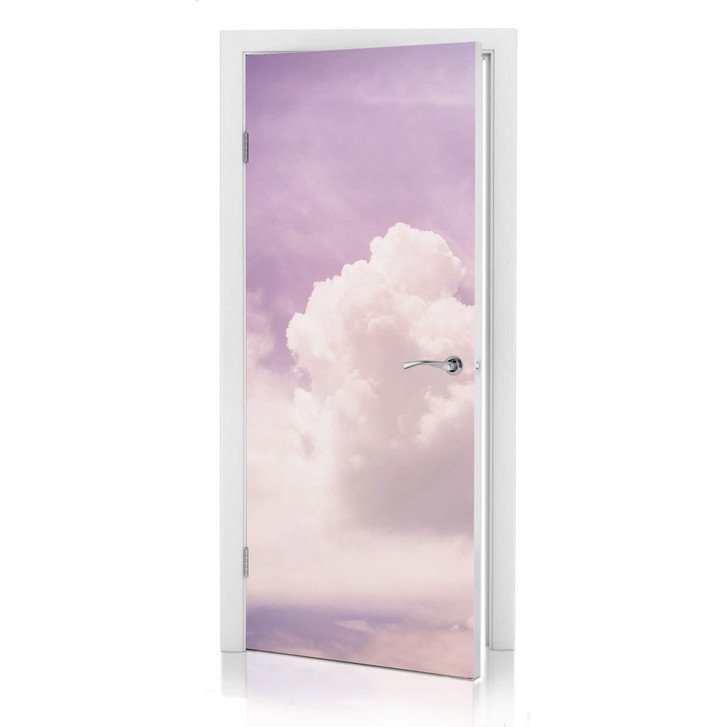 Türdesign Clouds - WA241448