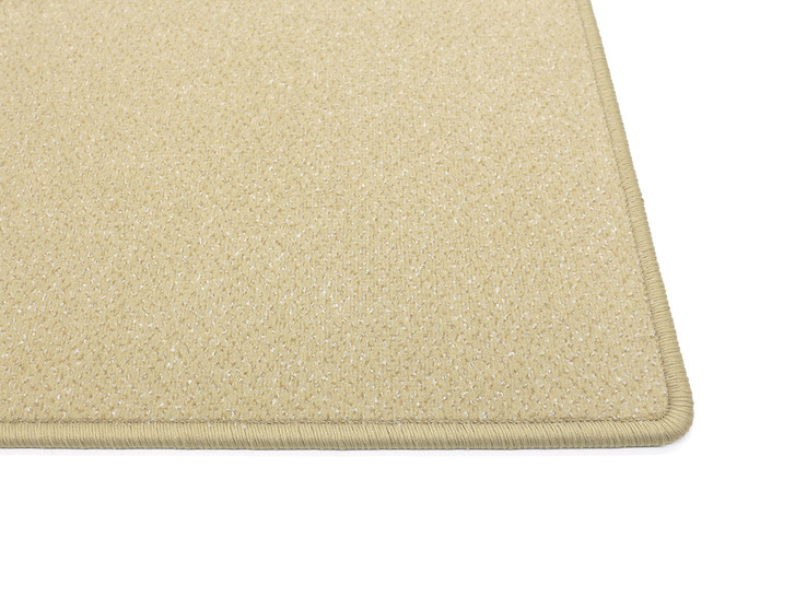 Vorwerk Alexis Kettelteppich Wunschmass in 8K84 - TS492620