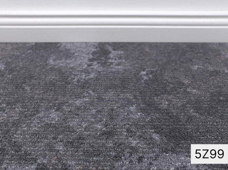 Vorwerk® Strato Teppichboden Meterware in 5Z99 - TS539645