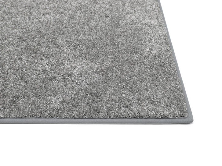 Vorwerk® Yasmin Paspelteppich Rechteck Wunschmass in 50d9 - TS549952