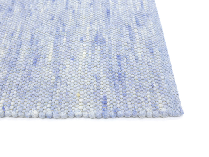 Atlantis Handwebteppich Wunschmass in 220 / 8 - TS488980