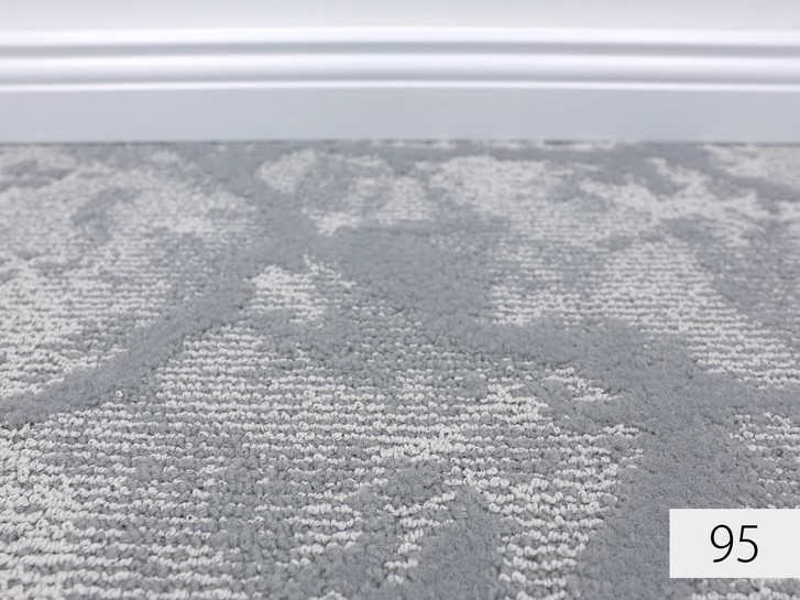 Marble Fusion Teppichboden Meterware in 95 - TS487778