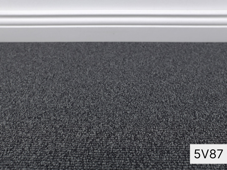 Vorwerk® Arena Teppichboden Meterware in 5V87 - TS539291