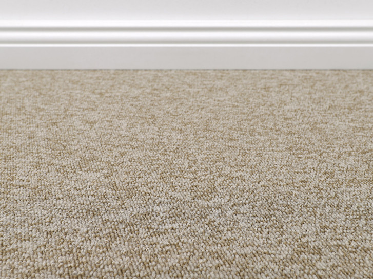 Vorwerk® Rondo Teppichboden Meterware in 7g97 - TS546659