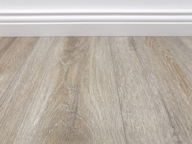 Joka Vinyl Bahnenware Allegro 440 Meterware - TS538770