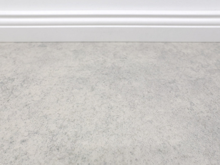 Joka Vinyl Bahnenware Allegro 590 Meterware - TS538812